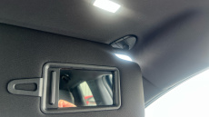 BYD Seal U 1.5 DM-i Boost 5dr Auto Estate